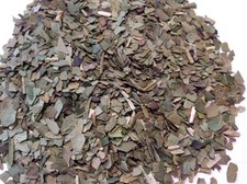Green Yerba Mate Loose Leaf Tea 4oz 1/4 lb