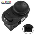 <!--F#f_0-->For Holden Commodore VX VY VZ VU Sedan Wagon Ute New V6 V8 Mirror Control Switch<!--F/-->