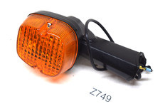 Honda CB 250N 400N Blinker Blinkleuchte vorne rechts Turn Indicator RH Original