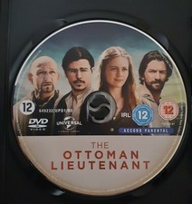 Josh Hartnett Military/War DVDs for sale UK