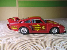 MODÈLE D'AVION EN métal moulé sous pression, échelle 1/100, jouets pour