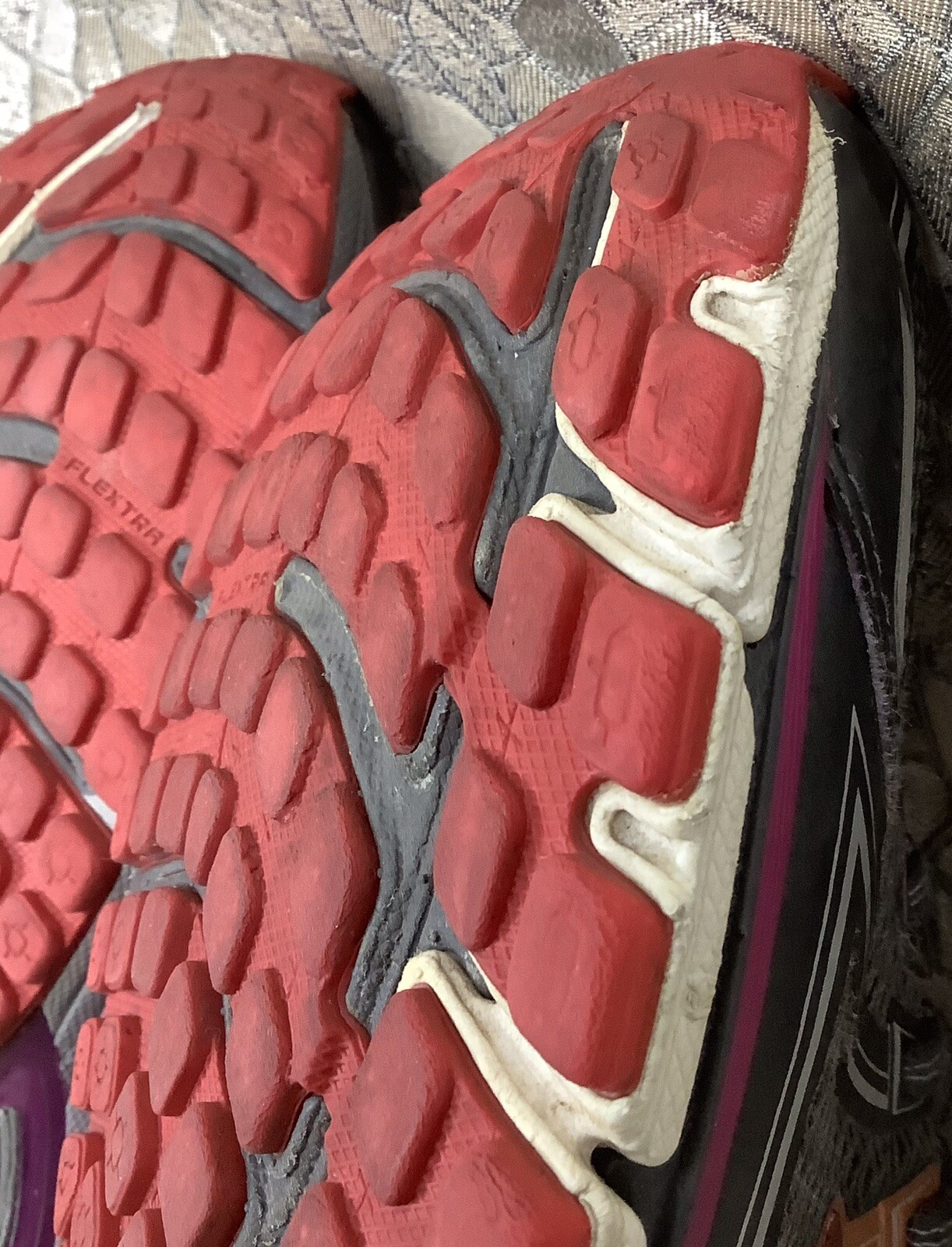 brooks gts 17 womens