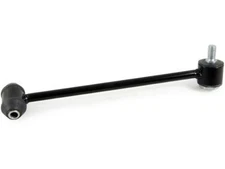 For 2012-2014 Mercedes CLS63 AMG Sway Bar Link Rear Right 58799XFZX 2013