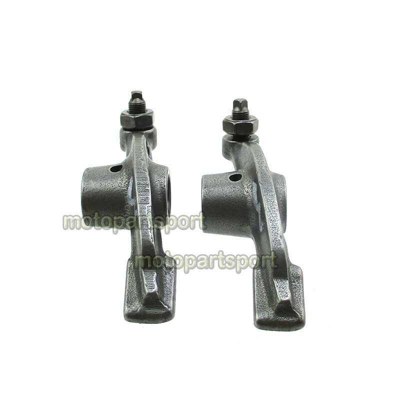 Zongshen 155cc Z155 Valve Rock Arm Rocker For Pit Dirt Bike SSR