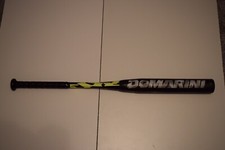 Demarini TR3 FLO Composite CF5 Series 5 Baseball Bat 31/20