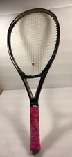 Wilson Triad 2 Tennis Racket 4 5/8