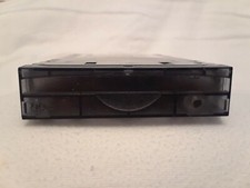 Iomega Z100ATAPI 100Mb Internal Zip Drive 100 MB ATAPI Translucent Grey Black