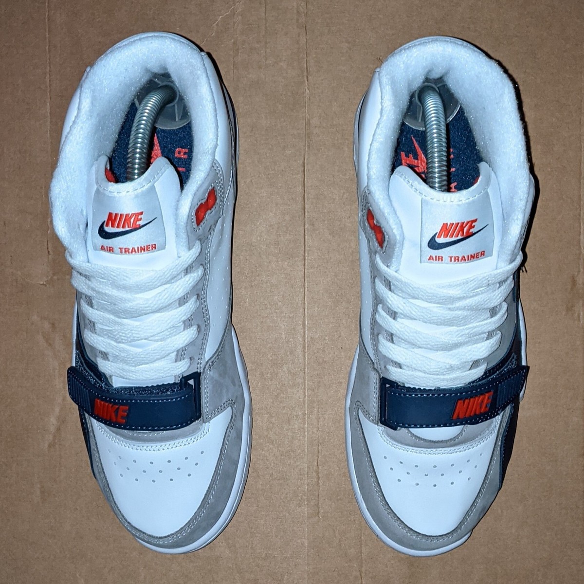 Air 270 Basket Nike Etoiles Coupe Du Monde Air 270 Basket Nike