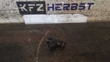 Injecteur Fiat 500