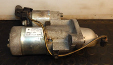 GENUINE 2009-18 NISSAN 370Z MK1 3.7L P STARTER MOTOR 1.6 KW 23300EY00E