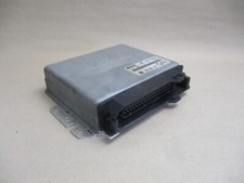 Centralina Opel Calibra 2.0 C20NE motore iniezione carburante KZ GN BOSCH NUOVA