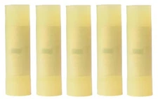 Marine Grade Electrical Nylon Butt Splice Connector 12-10AWG Wire Ancor 230120 5