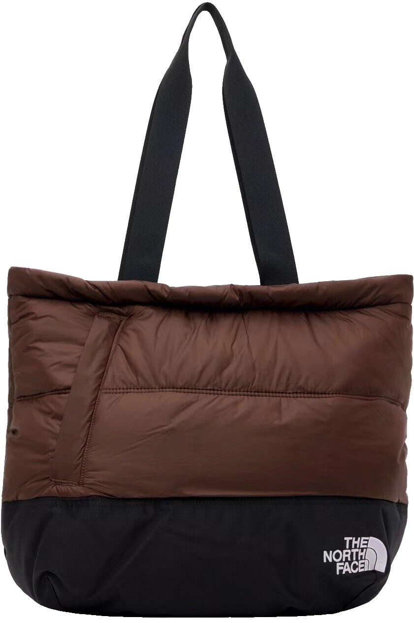 Button Crossbody Extra Large Bags & Handbags for Women