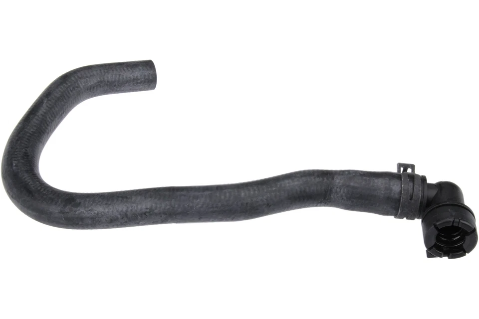 Manguera de calefacción URO HVAC para Volvo XC70 2003-2007 Foto 2 de 4