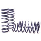 H&R 50470 Lowering Sport Front Rear Springs Kit for 2011-16 BMW 550i F10 4.4L V8