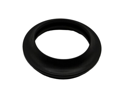Kawasaki OEM Fork Dust Seal Ninja 650 Vulcan S W800 Z650 Z900