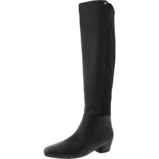 Naturalizer Women's Reese Knee High Boot