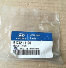 4311939070 hyundai kia