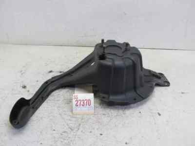 Spare Wheel Carrier Freelander 2002 2005 Rear Back Tire Support Bracket OM
