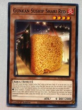 fairy yugioh cards Fairy Tail main image 1