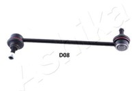 Ashika Koppelstange Stabilisator Fahrwerk Vorne FüR Chevrolet Spark M300