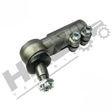 Kugelgelenk Spurstange APL 3052 CASE IHC 946 1046 1246 955 1055 956 1056 3146733