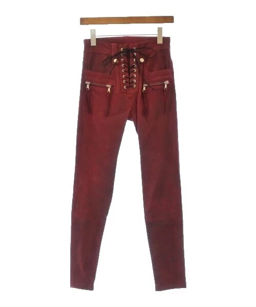 Ropa de algodón Taverniti para Mujeres