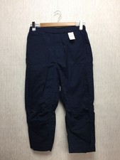 north face purple label cropped pants