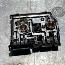 Ampoule Audi QUATTRO