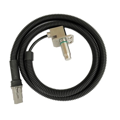 Ground Speed Sensor CXT22077 for John Deere Tractor US Stock