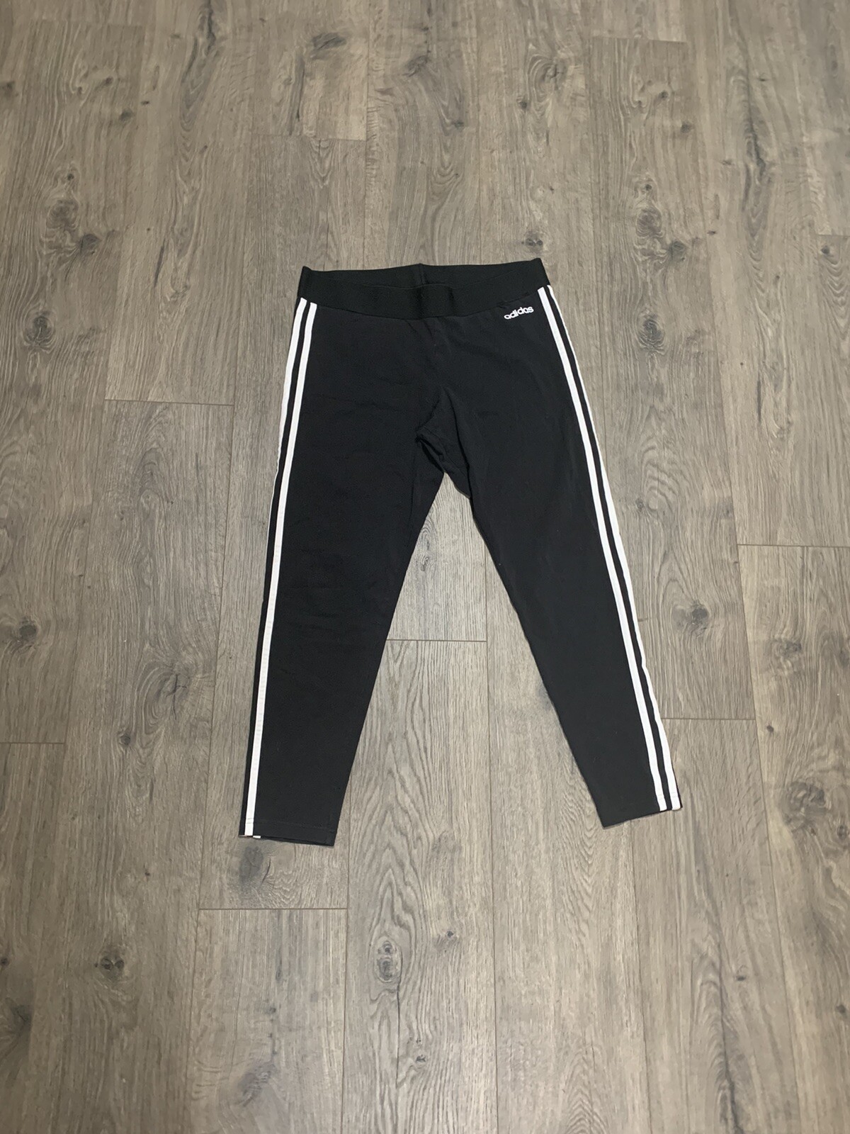adidas joggers xxl
