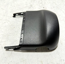 2018-2023 Volkswagen Atlas Upper Column Cover...