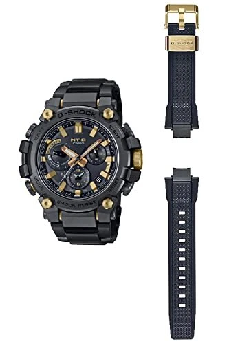 G shock replacement parts new arrivals