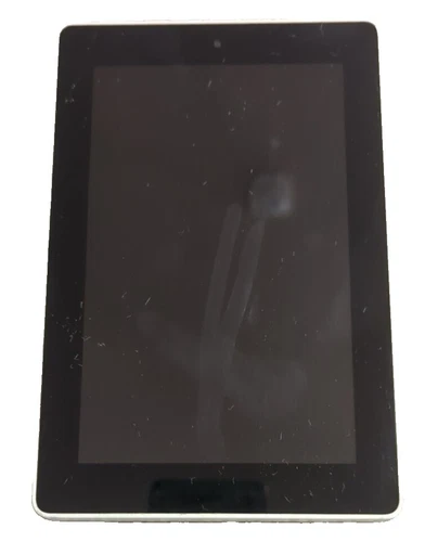 Amazon Fire HD 7 (4th Generation) 16 GB Tablets