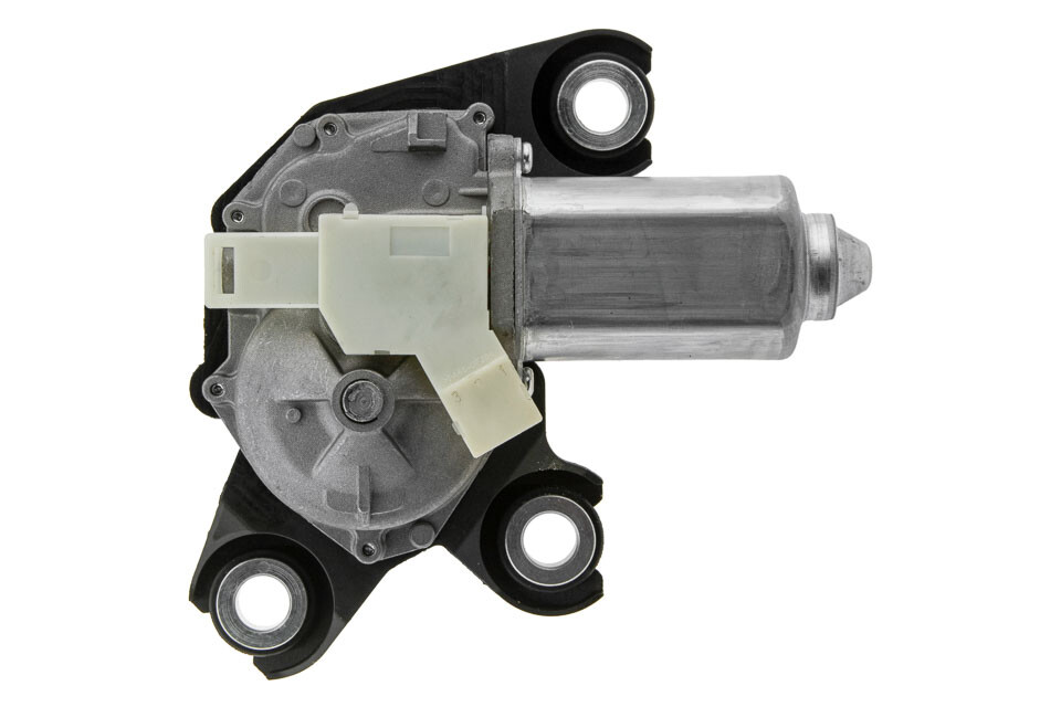 Moteur d'essuie-glace arrière pour Peugeot Partner Tepee 2008-2016 OEM 9840123780