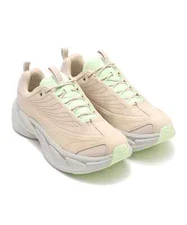 1147550-OMLL Hoka Elevon X Oatmeal (Men's)