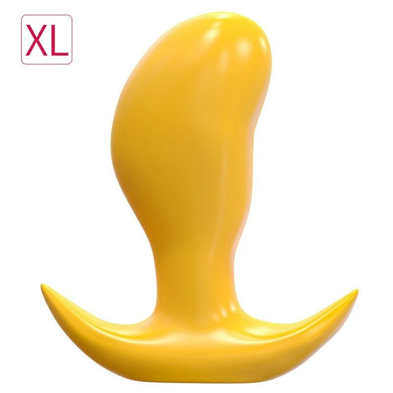 Yellow Dildos for sale | eBay