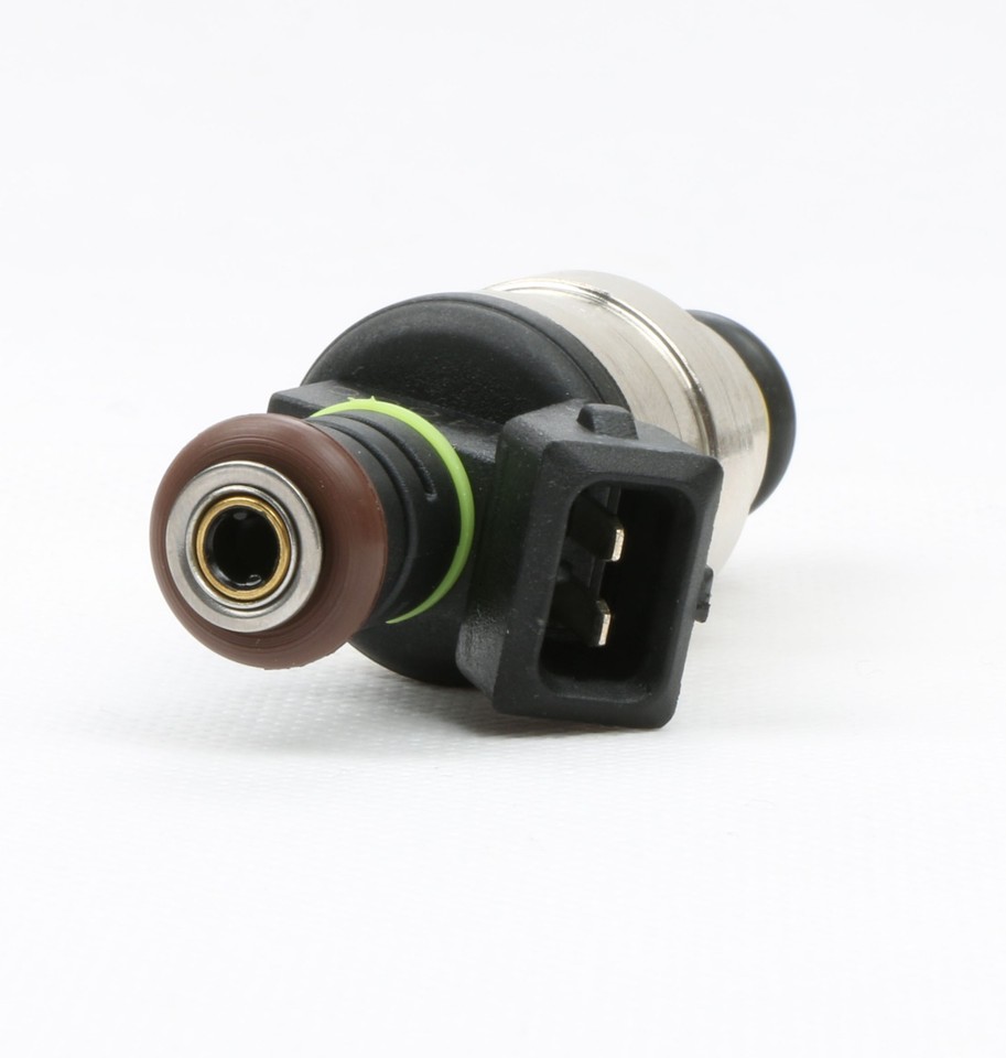 SET 8 Flow Match OE UPGRADE Fuel Injector for GM Chevy 5.7L