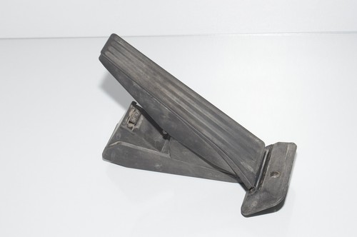 BMW F11 5er Fahrpedalmodul Automatikgetriebe 6858574 6852644 6786285 6772645