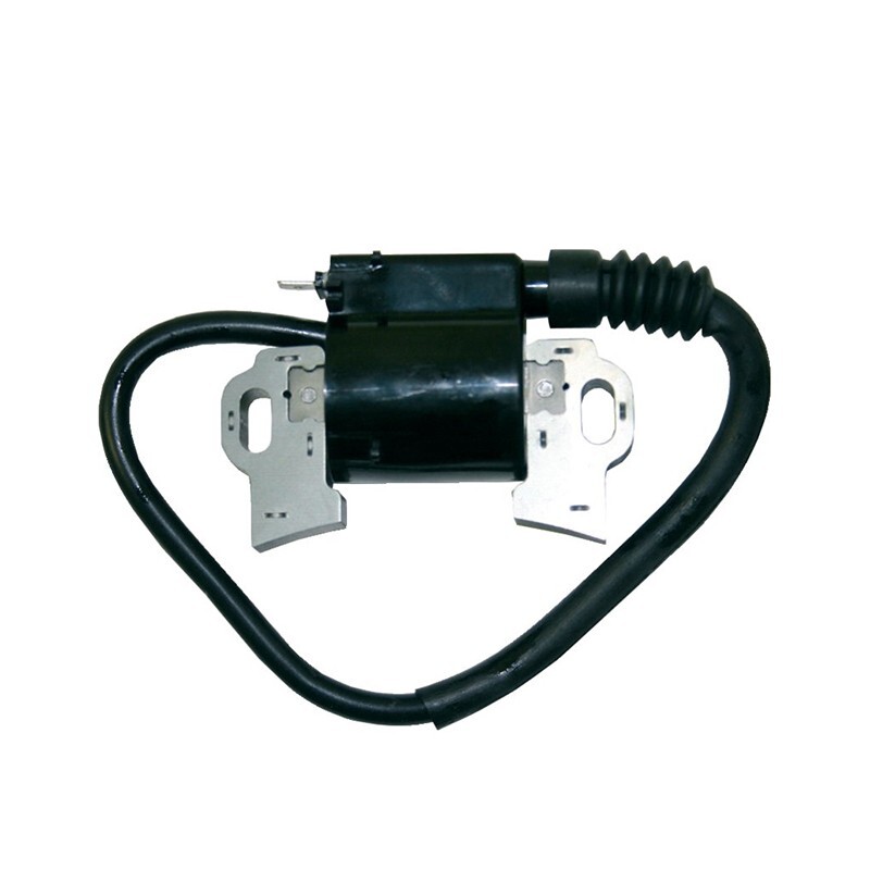 Acquista Bobina Elettronica Loncin LC 390F 389cc - Ricambio Motore