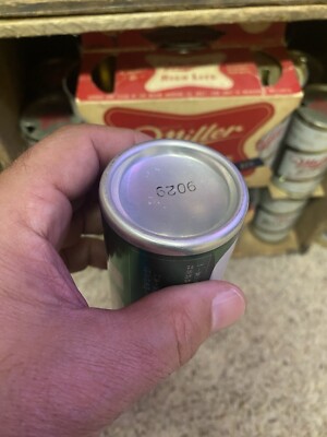 7 Up Japan Can 250 Ml Can Old Vintage Soda Can Seven Up | eBay