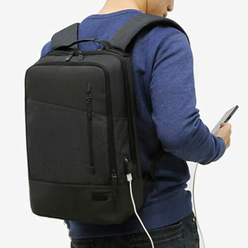 the toppu backpack