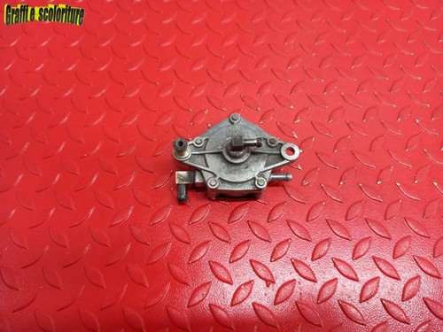 FUEL PUMP C DUCATI MONSTER 600 YEAR 
