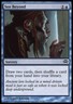 Magic the Gathering MTG See Beyond (25) Planechase 2012 Edition   LP