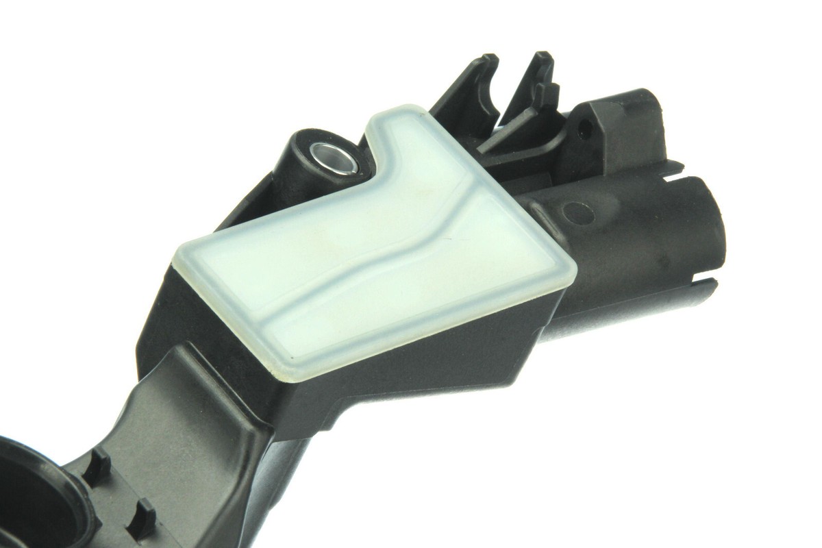 06e 103 547 Crankcase Vent Valve Pcv Pressure Control Valve For A4 B7 B8 C6 V6 3.2l Fsi Quattro