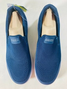 skechers go walk apprize