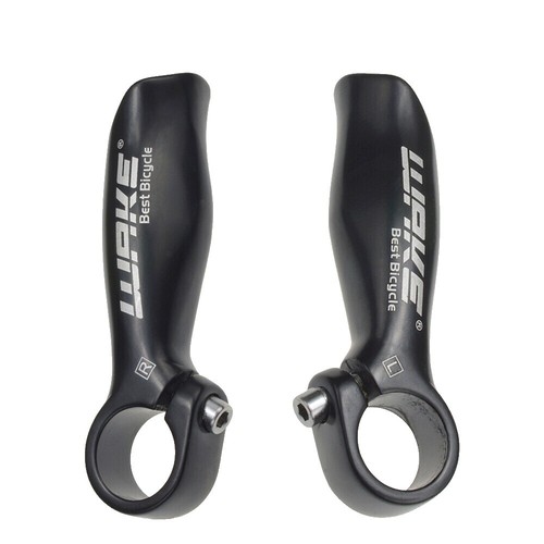 3TTT Status Stem 120 MM 22.2 26.0 MM Bar Clamp VGC | eBay