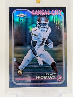 TOPPSカード s-l400.jpg