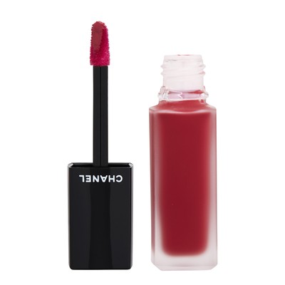 chanel rouge allure lipstick 152