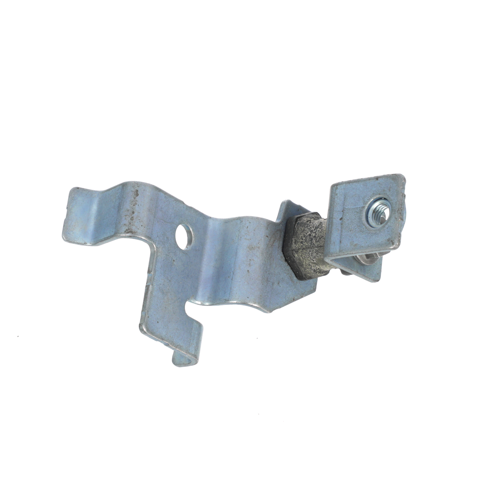 Genuine Rolls Royce 09-14 Ghost Pwr Steer Expansion Hose Bracket 32-41-6-792-820
